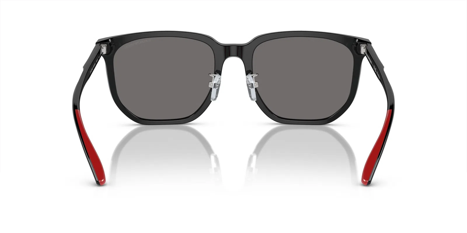 Emporio Armani 4215D Sunglasses - view 7